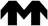 1VIM