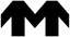 1VIM