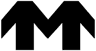 1VIM