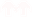 1VIM